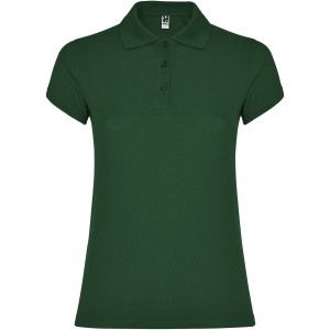 Roly Star n�i pik�p�l�, Bottle green