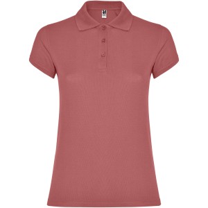 Roly Star n�i pik�p�l�, Chrysanthemum Red