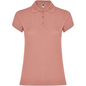 Roly Star n�i pik�p�l�, Clay Orange