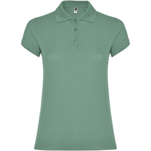 Roly Star n�i pik�p�l�, Dark Mint
