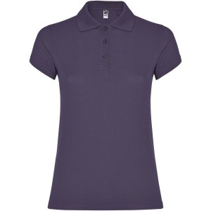 Roly Star n�i pik�p�l�, Lilac