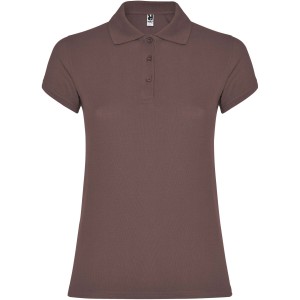Roly Star n�i pik�p�l�, Pale Red