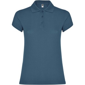 Roly Star n�i pik�p�l�, Storm blue