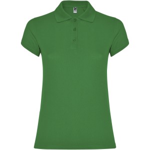 Roly Star n�i pik�p�l�, Tropical Green