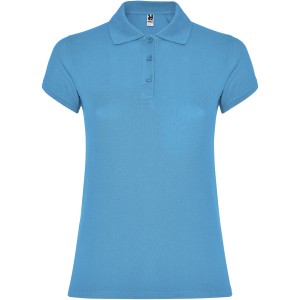 Roly Star n�i pik�p�l�, Turquois