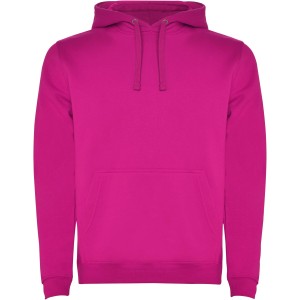 Roly Urban f�rfi kapucnis pul�ver, Rossette