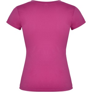 Roly Victoria n�i V-nyak� pamutp�l�, Rossette