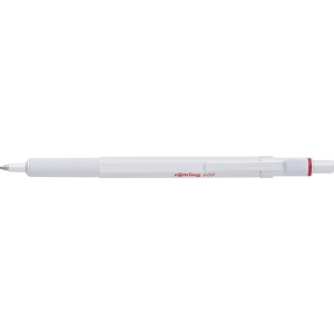 Rotring goly�stoll, gy�ngyh�z