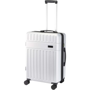 Rover 24" gurul�s b�r�nd, 70 l, ez�st