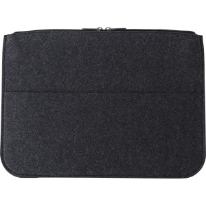 RPET filc laptoptok, s�t�tsz�rke