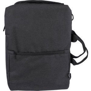 RPET laptoph�tizs�k 15