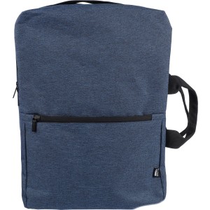 RPET laptoph�tizs�k 15