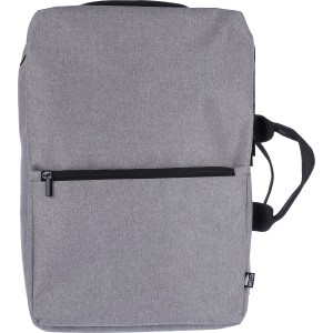 RPET laptoph�tizs�k 15