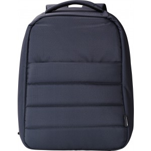 RPET lop�sg�tl� laptoph�tizs�k, k�k