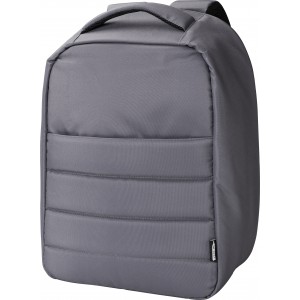 RPET lop�sg�tl� laptoph�tizs�k, sz�rke