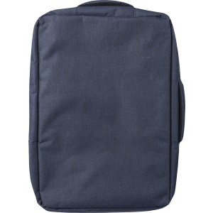 rPET poli�szter laptoph�tizs�k, k�k