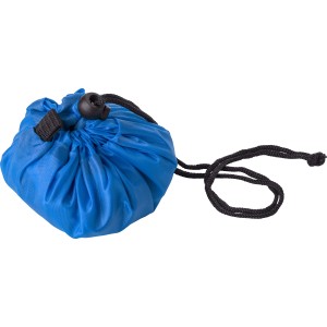 RPET t�ska, 210D, k�k