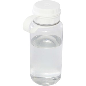 Ryder sportpalack t�bbfunkci�s fed�llel, 900 ml, feh�r