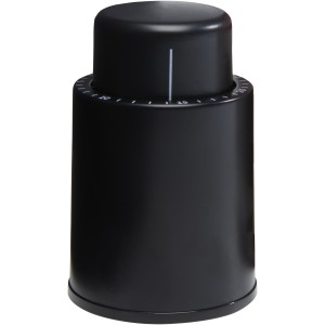 Sangio dug� boros�vegre, fekete