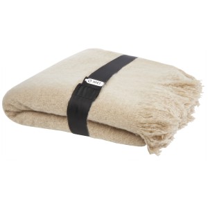 Seasons Ivy RPET moher takar�, b�zs