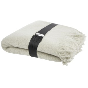 Seasons Ivy RPET moher takar�, sz�rke