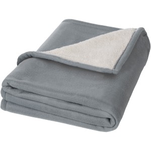 Seasons Springwood takar�, sz�rke