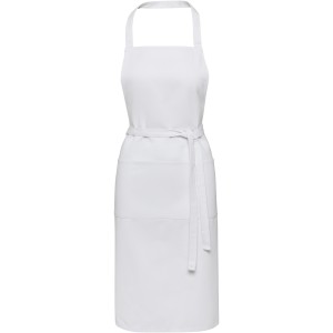Shara k�t�ny, 240 g/m2, feh�r