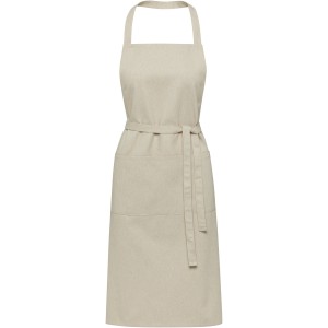 Shara k�t�ny, 240 g/m2, nat�r