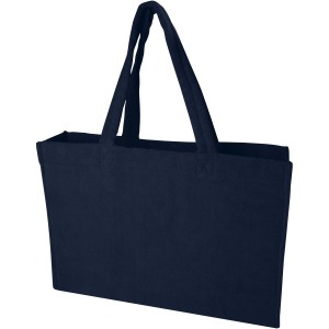 Siam frott�r strandt�ska, 13L, s�t�tk�k