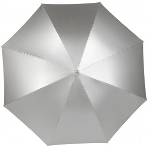 Silver eserny�, ez�st