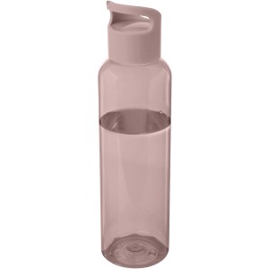 Sky palack, 650 ml, pink