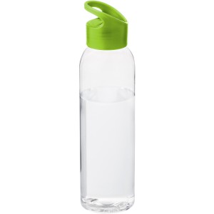 Sky Trit�n sportpalack, lime