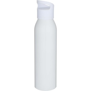 Sky �jraac�l vizespalack, 650 ml, feh�r