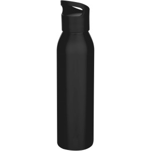 Sky �jraac�l vizespalack, 650 ml, fekete