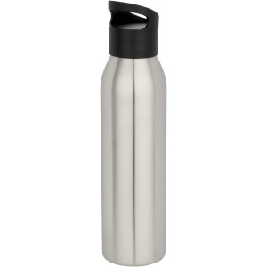 Sky �jraac�l vizespalack, 650 ml, kr�m