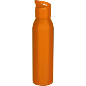Sky �jraac�l vizespalack, 650 ml, narancs