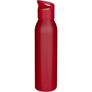 Sky �jraac�l vizespalack, 650 ml, piros