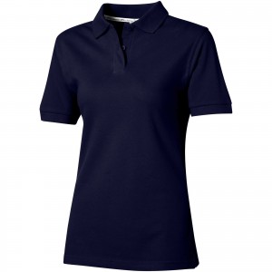 Slazenger Forehand gall�ros n�ip�l�, pamut, s�t�tk�k