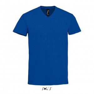 Sol's Imperial V-nyak� f�rfi p�l�, Royal Blue