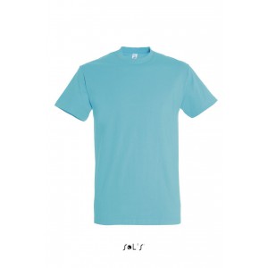 Sols Imperial f�rfi p�l�, Atoll Blue