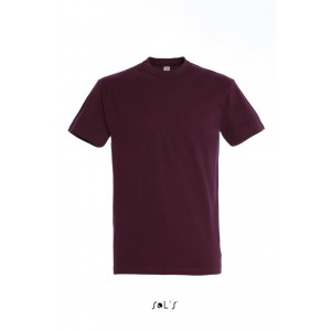 Sols Imperial f�rfi p�l�, Burgundy