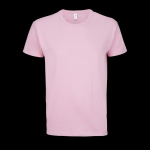 Sols Imperial f�rfi p�l�, Candy Pink