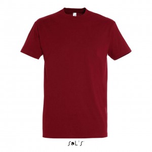 Sols Imperial f�rfi p�l�, Chili