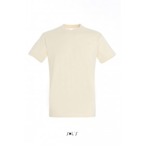 Sols Imperial f�rfi p�l�, Cream