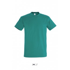 Sols Imperial f�rfi p�l�, Emerald