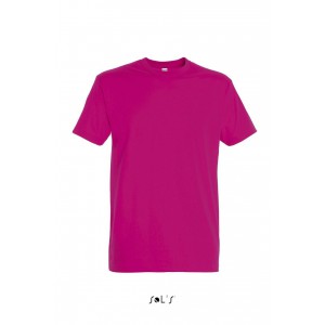 Sols Imperial f�rfi p�l�, Fuchsia