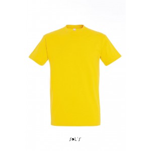 Sols Imperial f�rfi p�l�, Gold