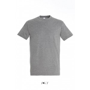 Sols Imperial f�rfi p�l�, Grey Melange