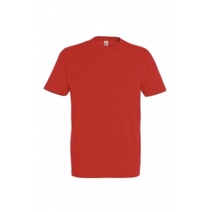 Sols Imperial f�rfi p�l�, Hibiscus