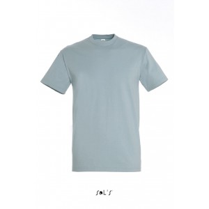 Sols Imperial f�rfi p�l�, Ice Blue